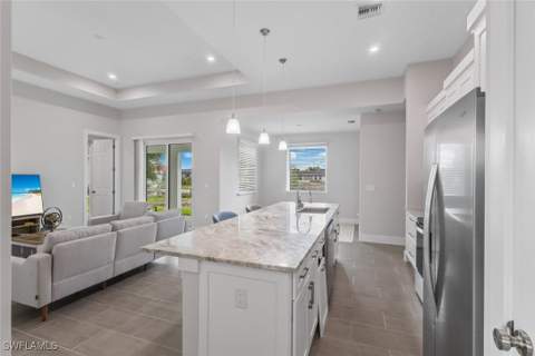 3607 SW 8th Ct, Cape Coral FL - photo 12 of 41