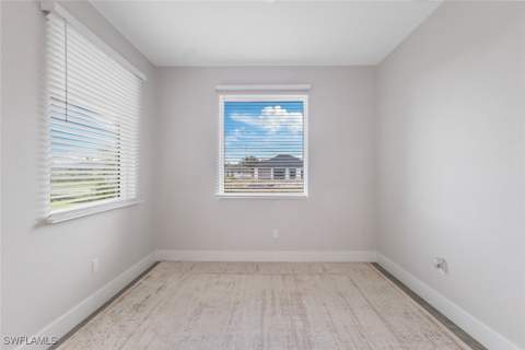 3607 SW 8th Ct, Cape Coral FL - photo 13 of 41