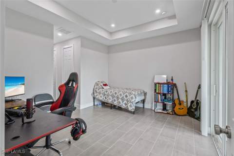 3607 SW 8th Ct, Cape Coral FL - photo 14 of 41