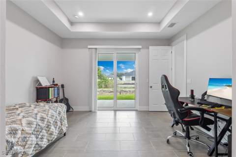3607 SW 8th Ct, Cape Coral FL - photo 16 of 41