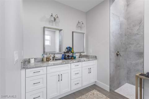 3607 SW 8th Ct, Cape Coral FL - photo 20 of 41