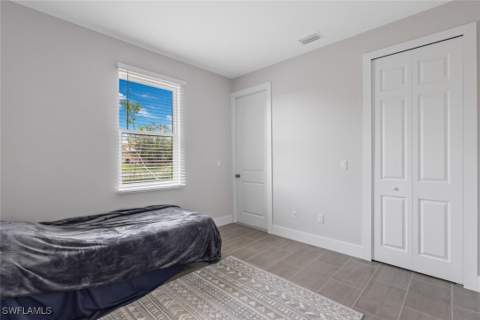 3607 SW 8th Ct, Cape Coral FL - photo 21 of 41