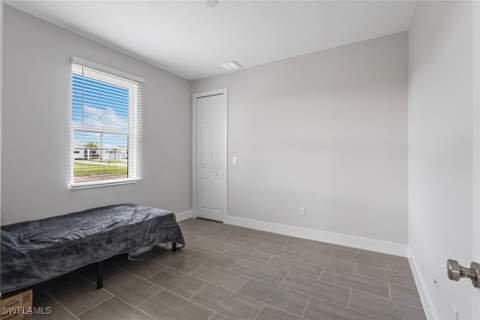 3607 SW 8th Ct, Cape Coral FL - photo 22 of 41