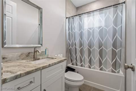 3607 SW 8th Ct, Cape Coral FL - photo 23 of 41