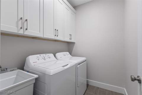 3607 SW 8th Ct, Cape Coral FL - photo 24 of 41
