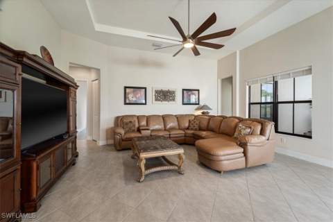 4995 Corrado Ave, Ave Maria FL - photo 11 of 41