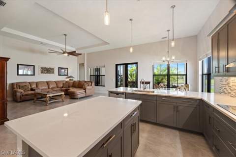 4995 Corrado Ave, Ave Maria FL - photo 12 of 41