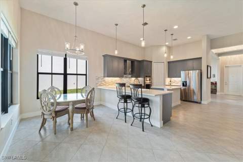 4995 Corrado Ave, Ave Maria FL - photo 13 of 41