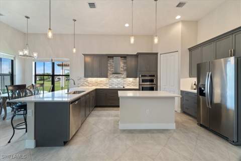 4995 Corrado Ave, Ave Maria FL - photo 14 of 41