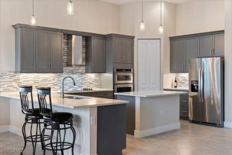4995 Corrado Ave, Ave Maria FL - photo 16 of 41
