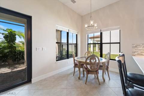 4995 Corrado Ave, Ave Maria FL - photo 17 of 41