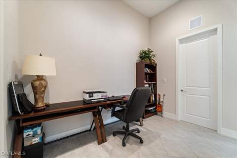 4995 Corrado Ave, Ave Maria FL - photo 18 of 41