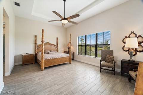 4995 Corrado Ave, Ave Maria FL - photo 19 of 41