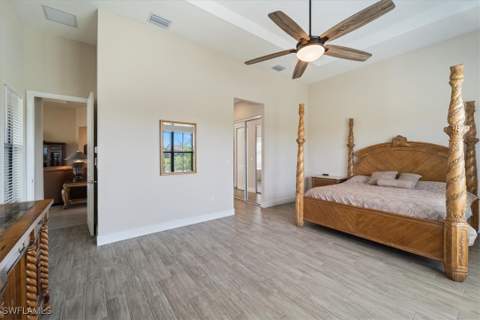 4995 Corrado Ave, Ave Maria FL - photo 20 of 41