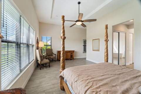 4995 Corrado Ave, Ave Maria FL - photo 21 of 41