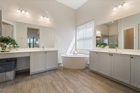 4995 Corrado Ave, Ave Maria FL - photo 23 of 41