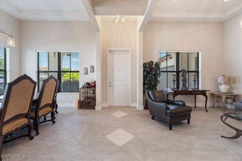 4995 Corrado Ave, Ave Maria FL - photo 6 of 41