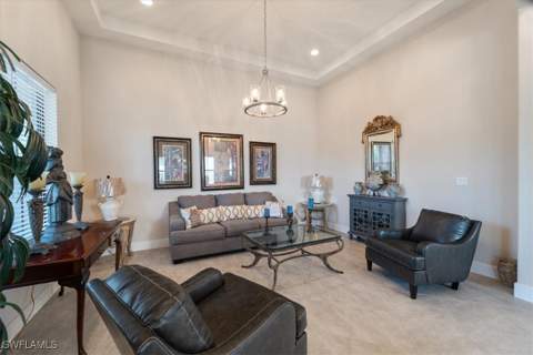 4995 Corrado Ave, Ave Maria FL - photo 8 of 41