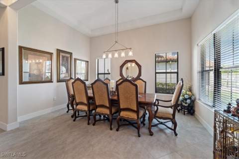 4995 Corrado Ave, Ave Maria FL - photo 9 of 41