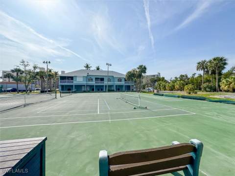 22724 Island Pines Way 101, Fort Myers Beach FL - photo 12 of 32