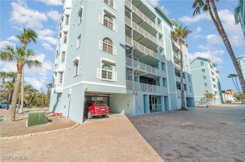 22724 Island Pines Way 101, Fort Myers Beach FL - photo 13 of 32