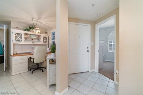 22724 Island Pines Way 101, Fort Myers Beach FL - photo 15 of 32
