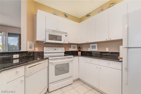 22724 Island Pines Way 101, Fort Myers Beach FL - photo 18 of 32