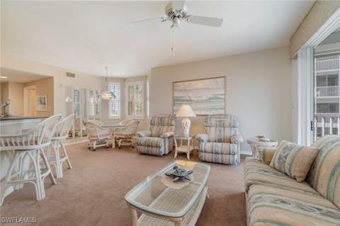 22724 Island Pines Way 101, Fort Myers Beach FL - photo 21 of 32