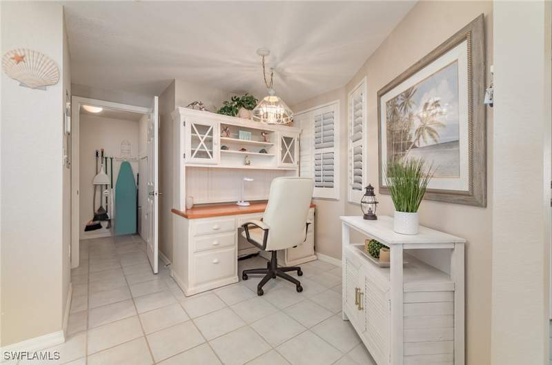2 bedroom Condominium at 22724 Island Pines Way 101, Captains Bay South, Fort Myers Beach — photo 4