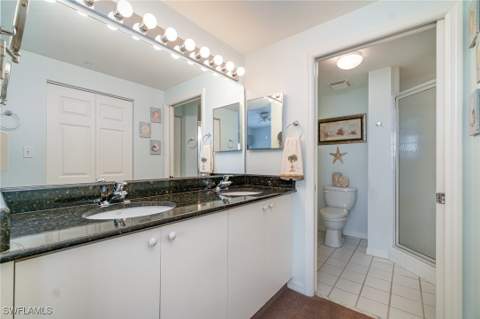 22724 Island Pines Way 101, Fort Myers Beach FL - photo 6 of 32