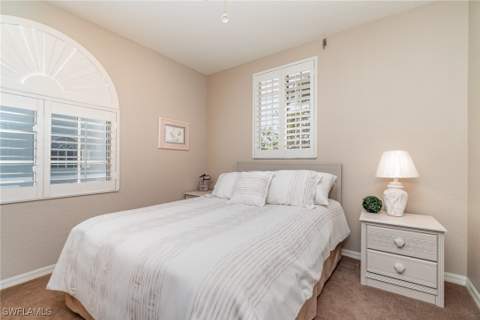 22724 Island Pines Way 101, Fort Myers Beach FL - photo 7 of 32