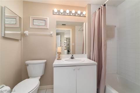 22724 Island Pines Way 101, Fort Myers Beach FL - photo 8 of 32
