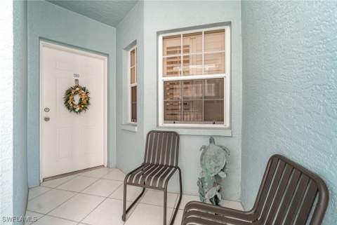 22724 Island Pines Way 101, Fort Myers Beach FL - photo 9 of 32
