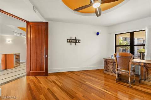 625 La Peninsula Blvd 625, Naples FL - photo 23 of 35