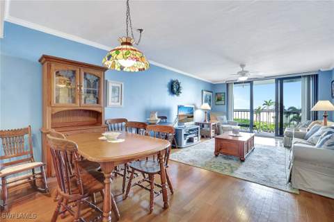 320 Seaview Ct 2-305, Marco Island FL - photo 15 of 40