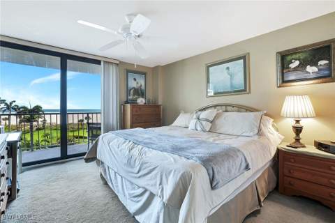 320 Seaview Ct 2-305, Marco Island FL - photo 17 of 40