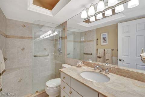 320 Seaview Ct 2-305, Marco Island FL - photo 19 of 40