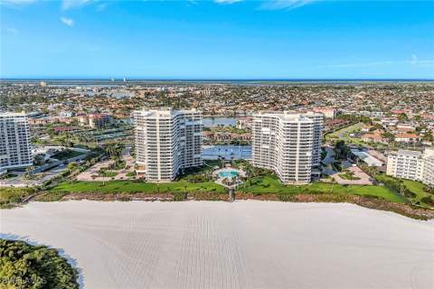 320 Seaview Ct 2-305, Marco Island FL - photo 24 of 40