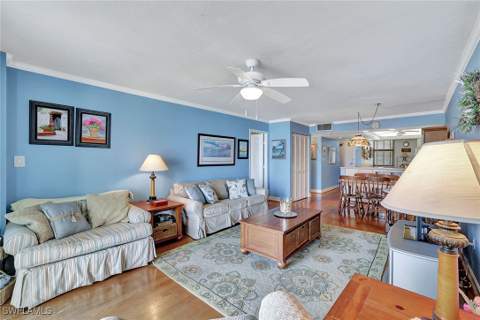 320 Seaview Ct 2-305, Marco Island FL - photo 7 of 40