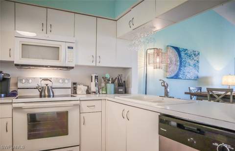 22652 Island Pines Way 254, Fort Myers Beach FL - photo 11 of 28