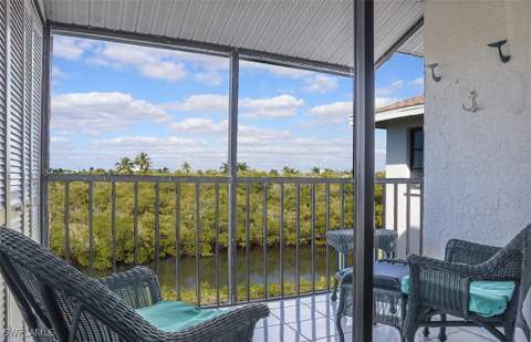 22652 Island Pines Way 254, Fort Myers Beach FL - photo 13 of 28