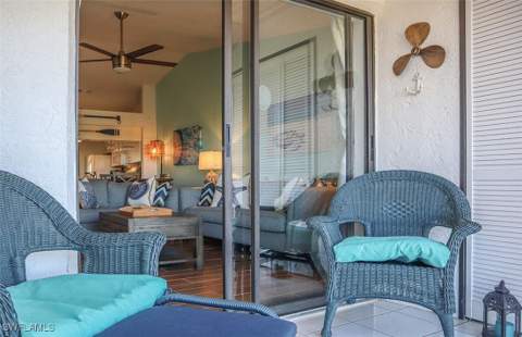 22652 Island Pines Way 254, Fort Myers Beach FL - photo 14 of 28