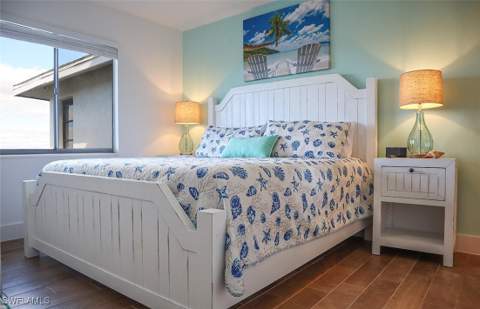 22652 Island Pines Way 254, Fort Myers Beach FL - photo 15 of 28