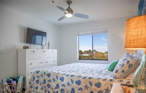 22652 Island Pines Way 254, Fort Myers Beach FL - photo 16 of 28