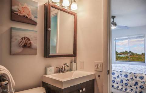 22652 Island Pines Way 254, Fort Myers Beach FL - photo 17 of 28