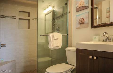 22652 Island Pines Way 254, Fort Myers Beach FL - photo 18 of 28