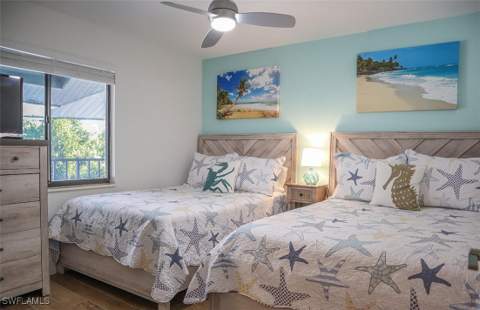 22652 Island Pines Way 254, Fort Myers Beach FL - photo 20 of 28