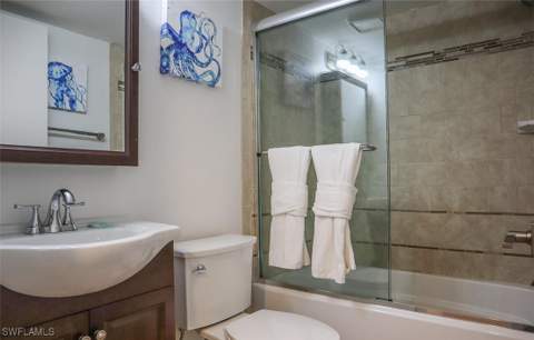 22652 Island Pines Way 254, Fort Myers Beach FL - photo 21 of 28