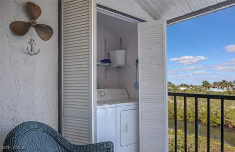22652 Island Pines Way 254, Fort Myers Beach FL - photo 22 of 28