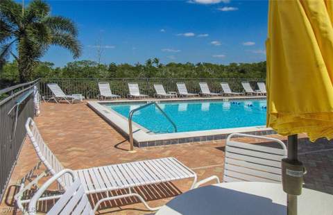 22652 Island Pines Way 254, Fort Myers Beach FL - photo 23 of 28